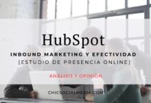 HubSpot CRM